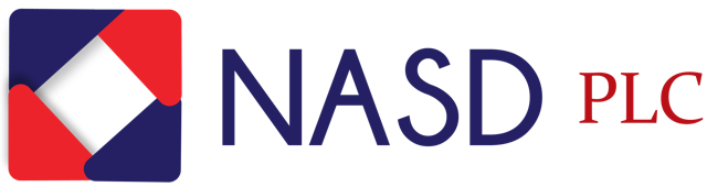 NASD PLC